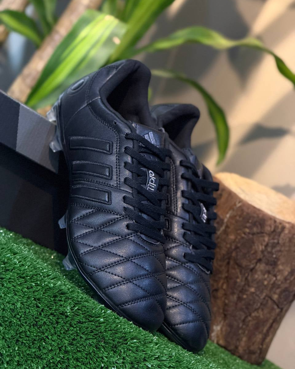 adidas adiPURE 11Pro x Pro:Direct 25 FG