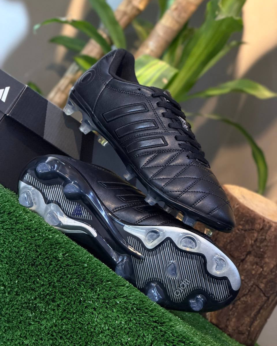 adidas adiPURE 11Pro x Pro:Direct 25 FG