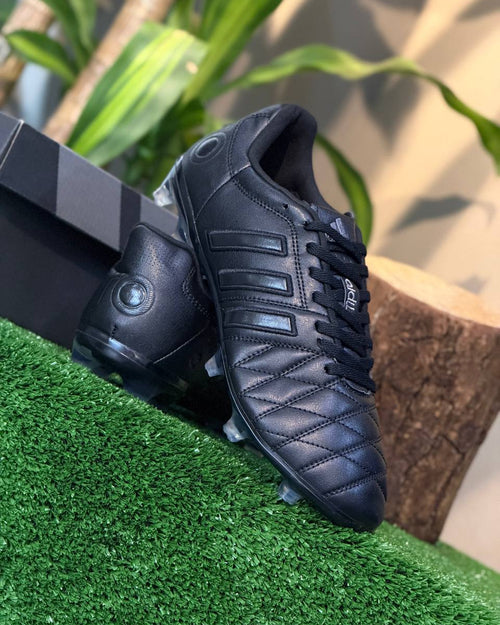 adidas adiPURE 11Pro x Pro:Direct 25 FG