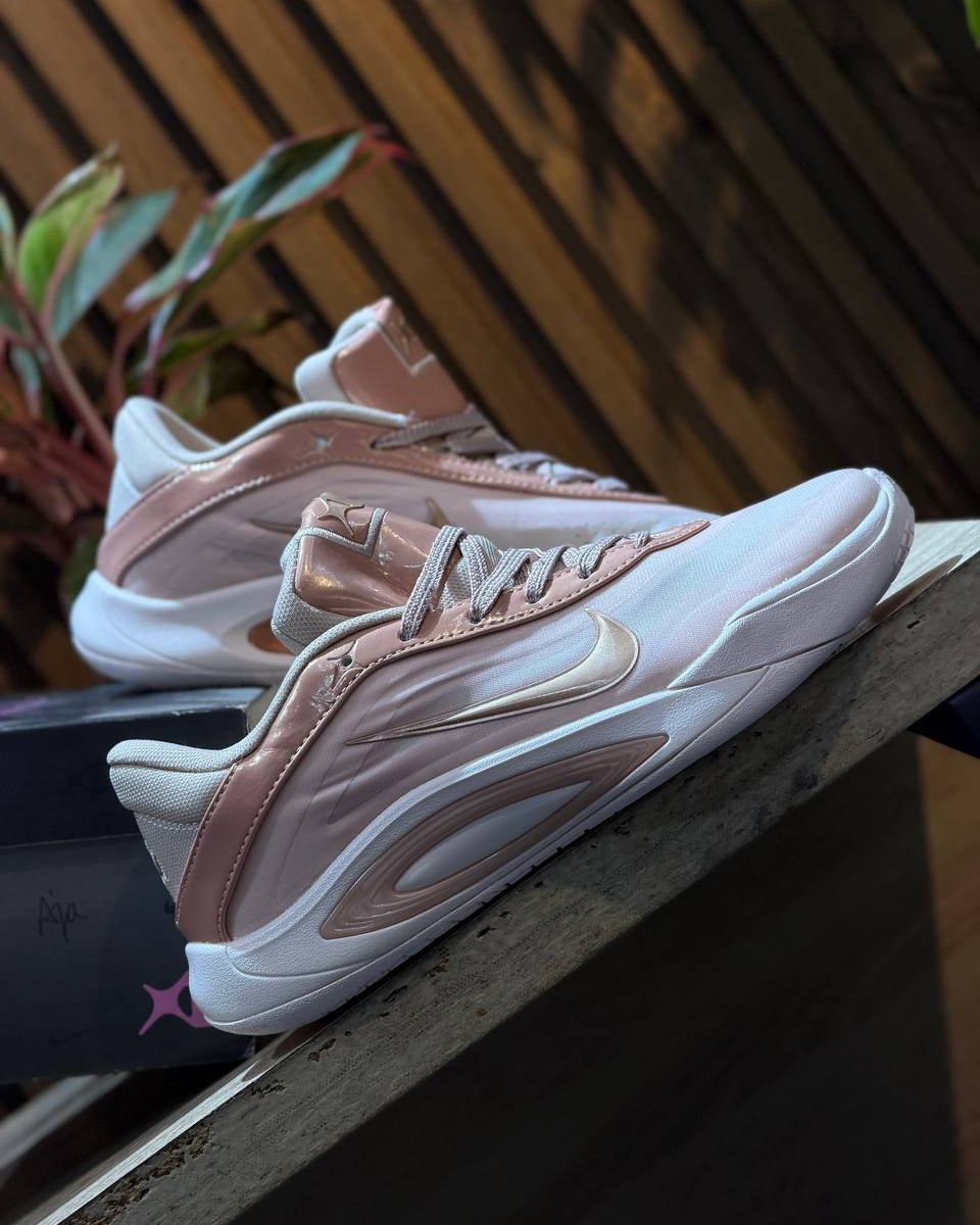 Nike A’One “OG Pearl”