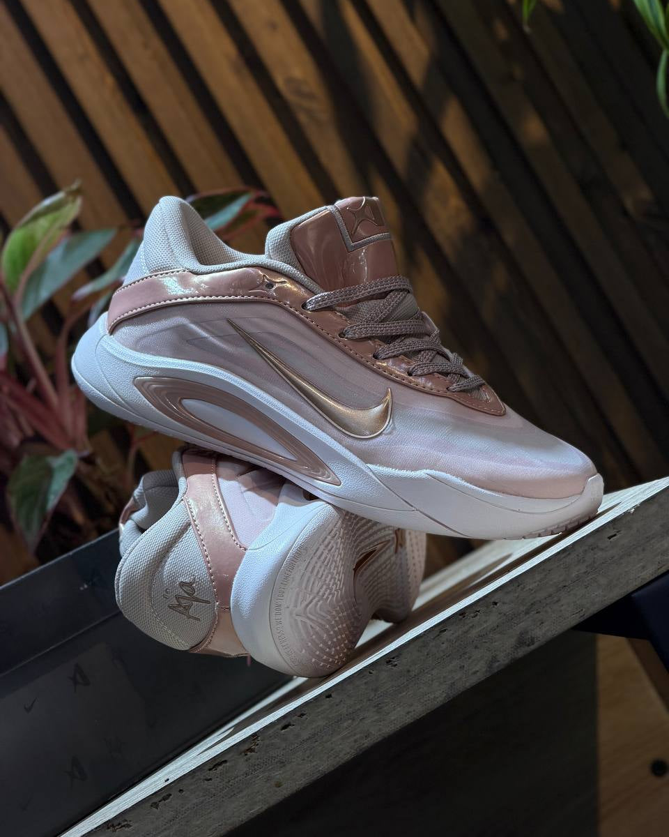 Nike A’One “OG Pearl”