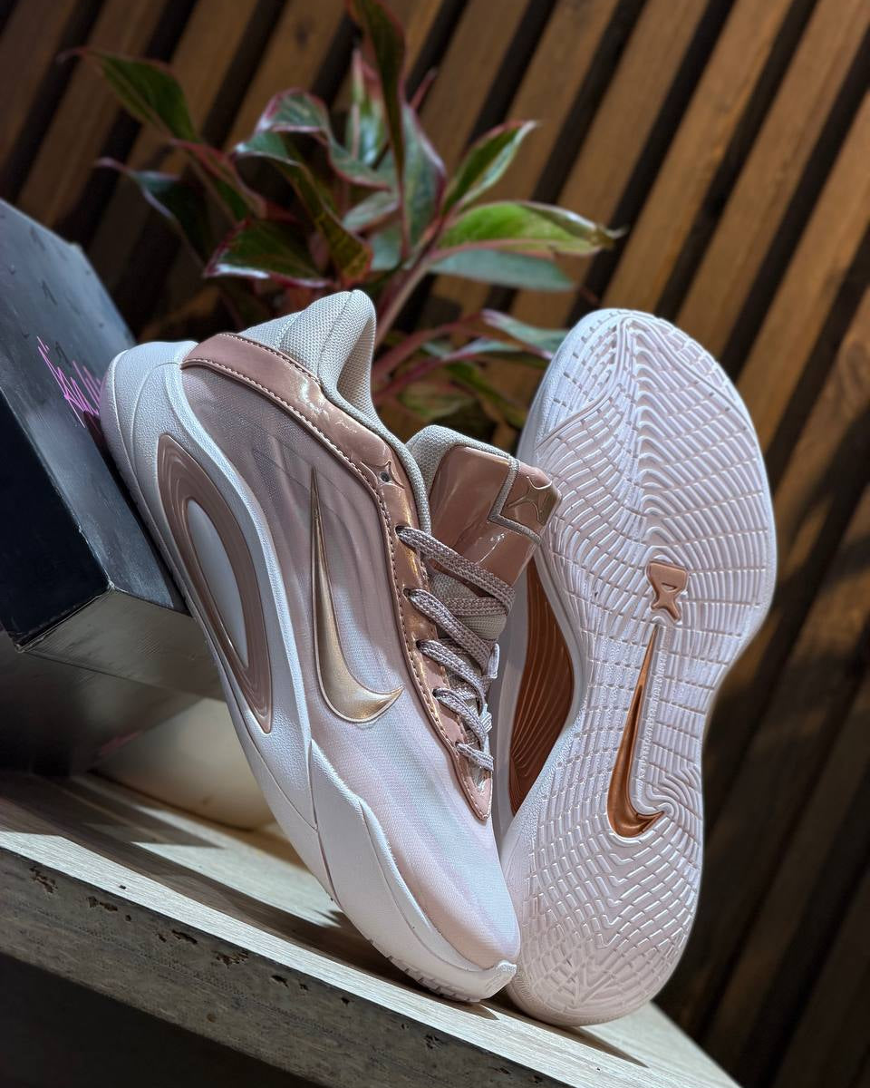Nike A’One “OG Pearl”