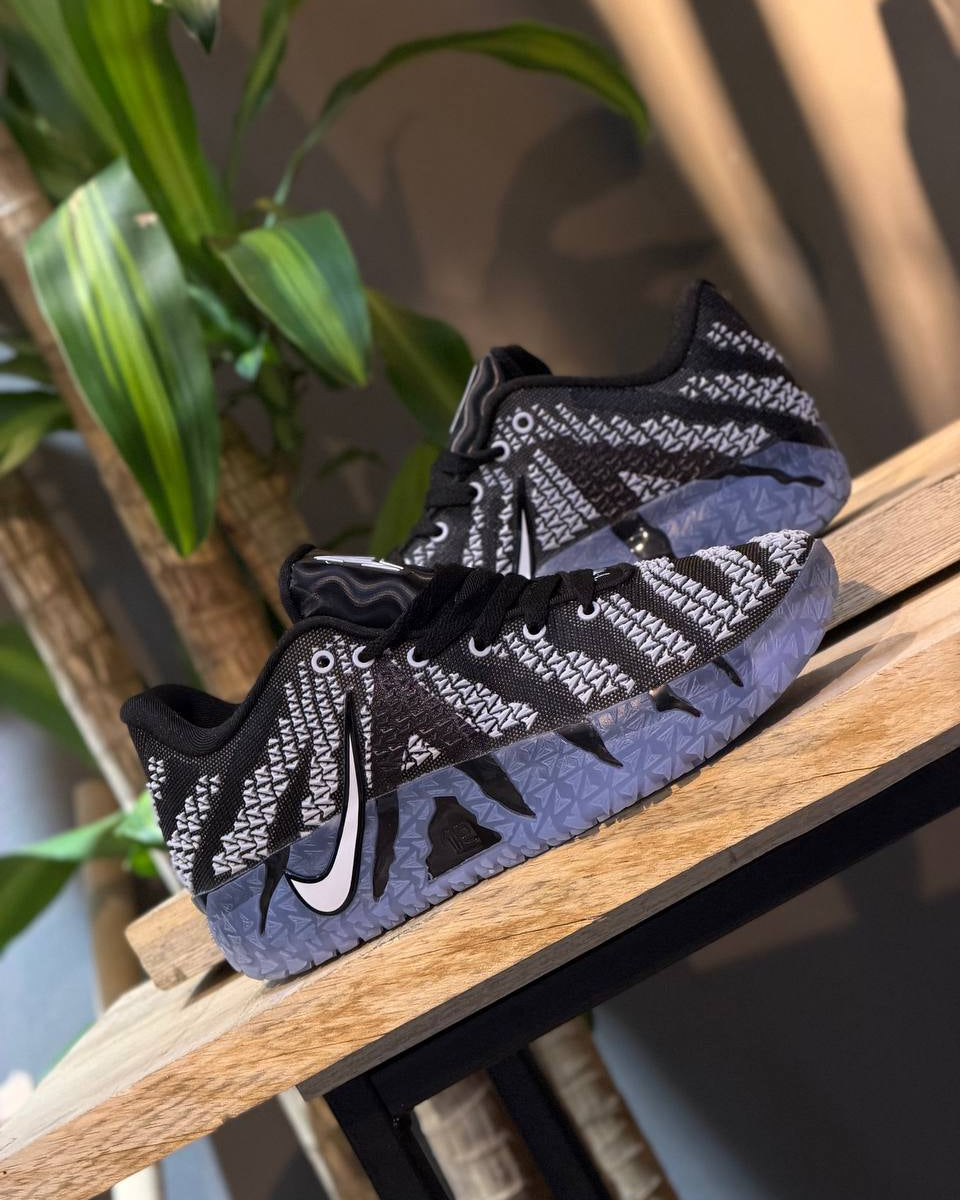Nike Ja 3 “Cobalt Bliss”