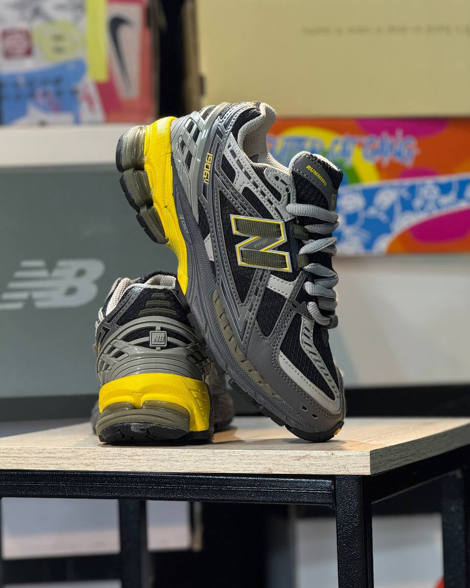 New Balance 1906D