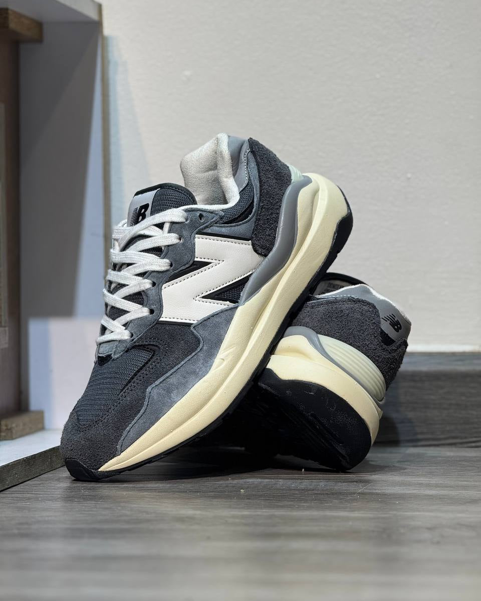 New Balance 57/40