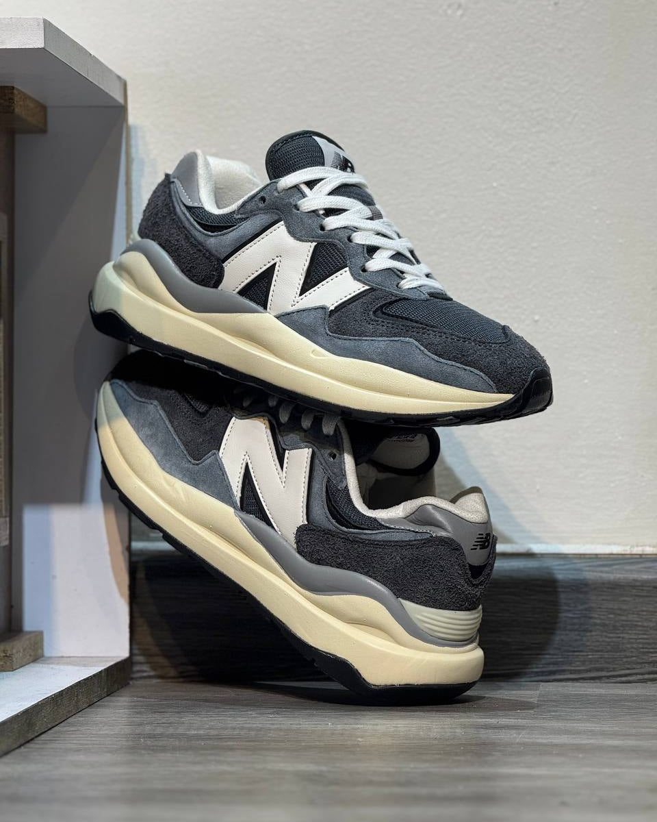 New Balance 57/40