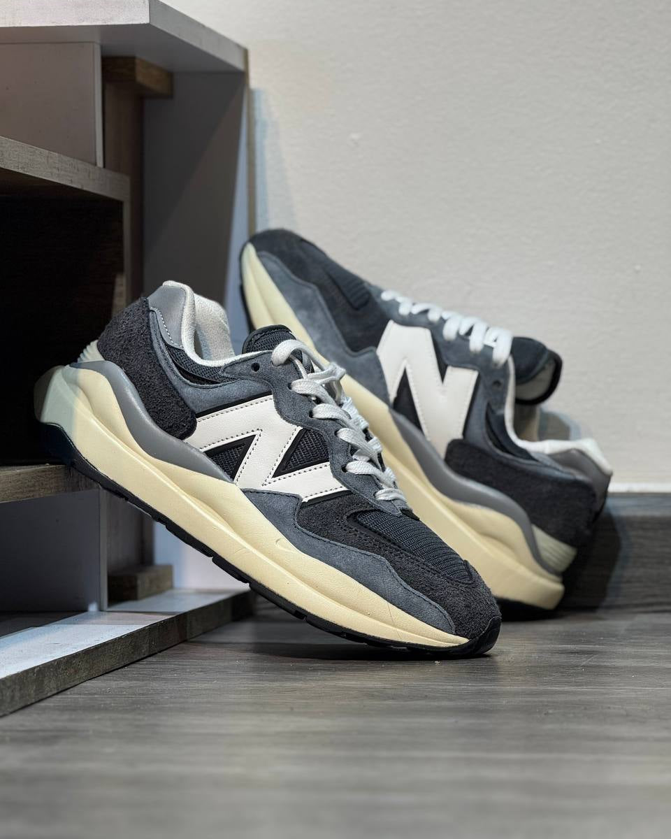 New Balance 57/40