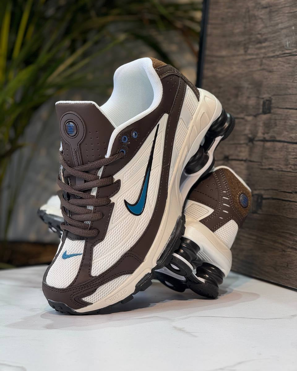 Nike Shox TL