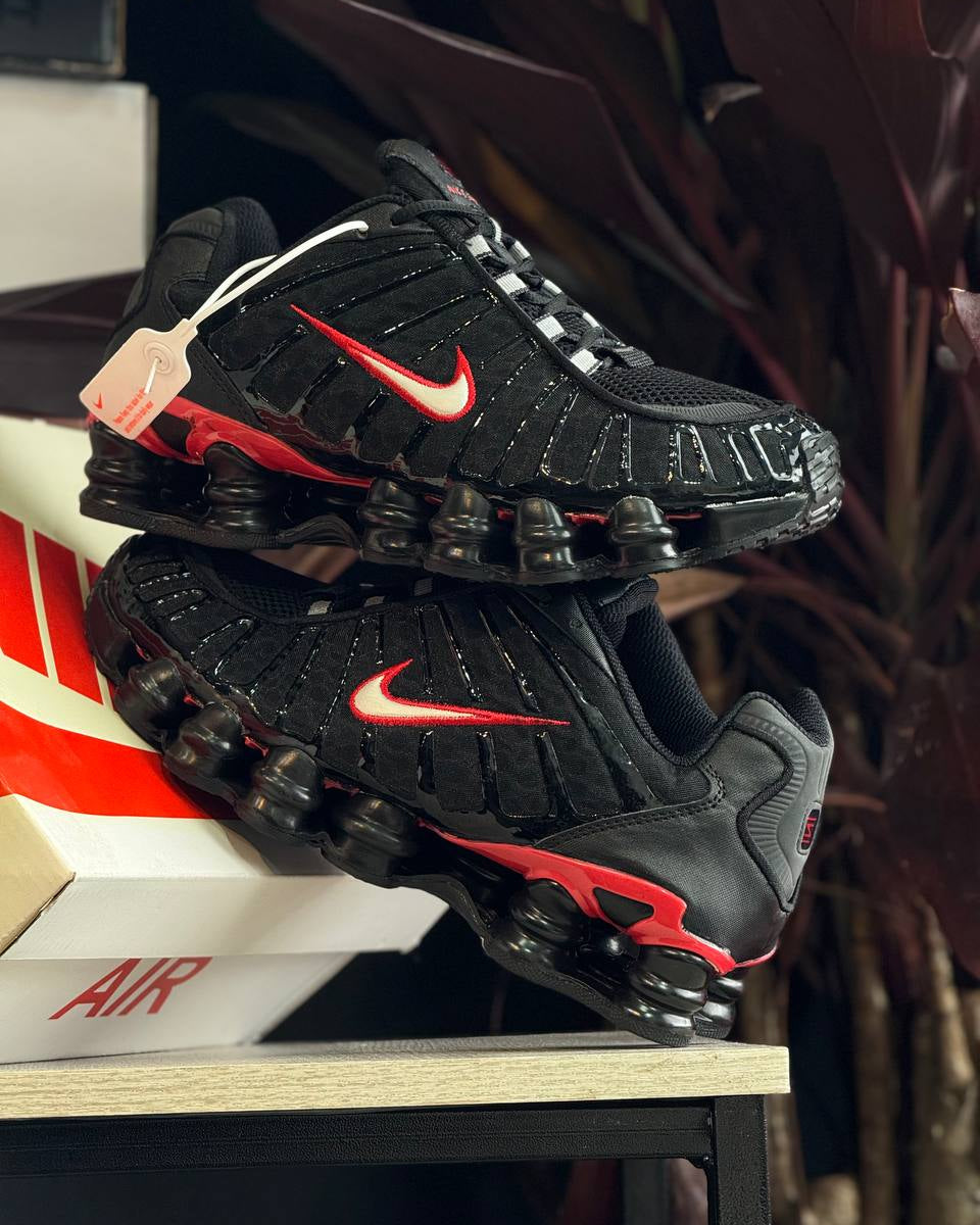 Nike Shox TL