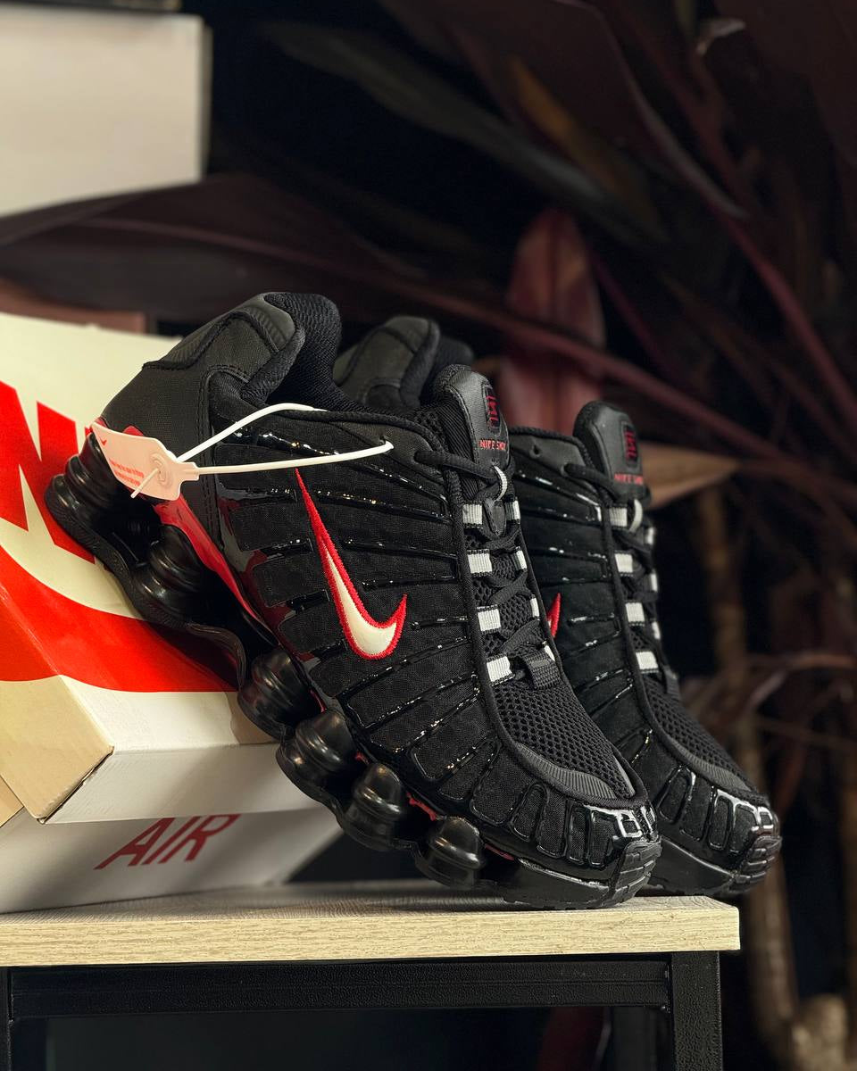 Nike Shox TL