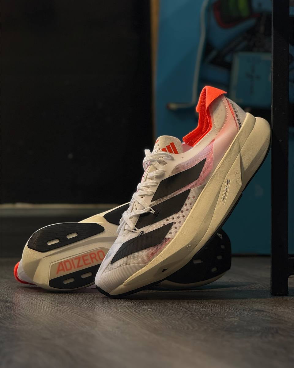 Adidas Adizero Adios Pro 3