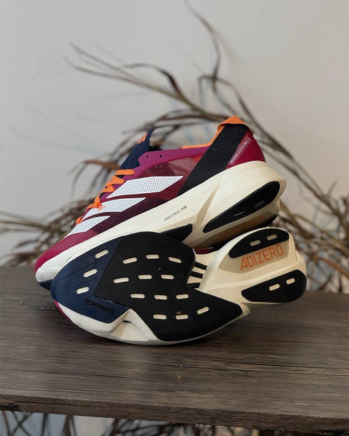Adidas Adizero Adios Pro 3