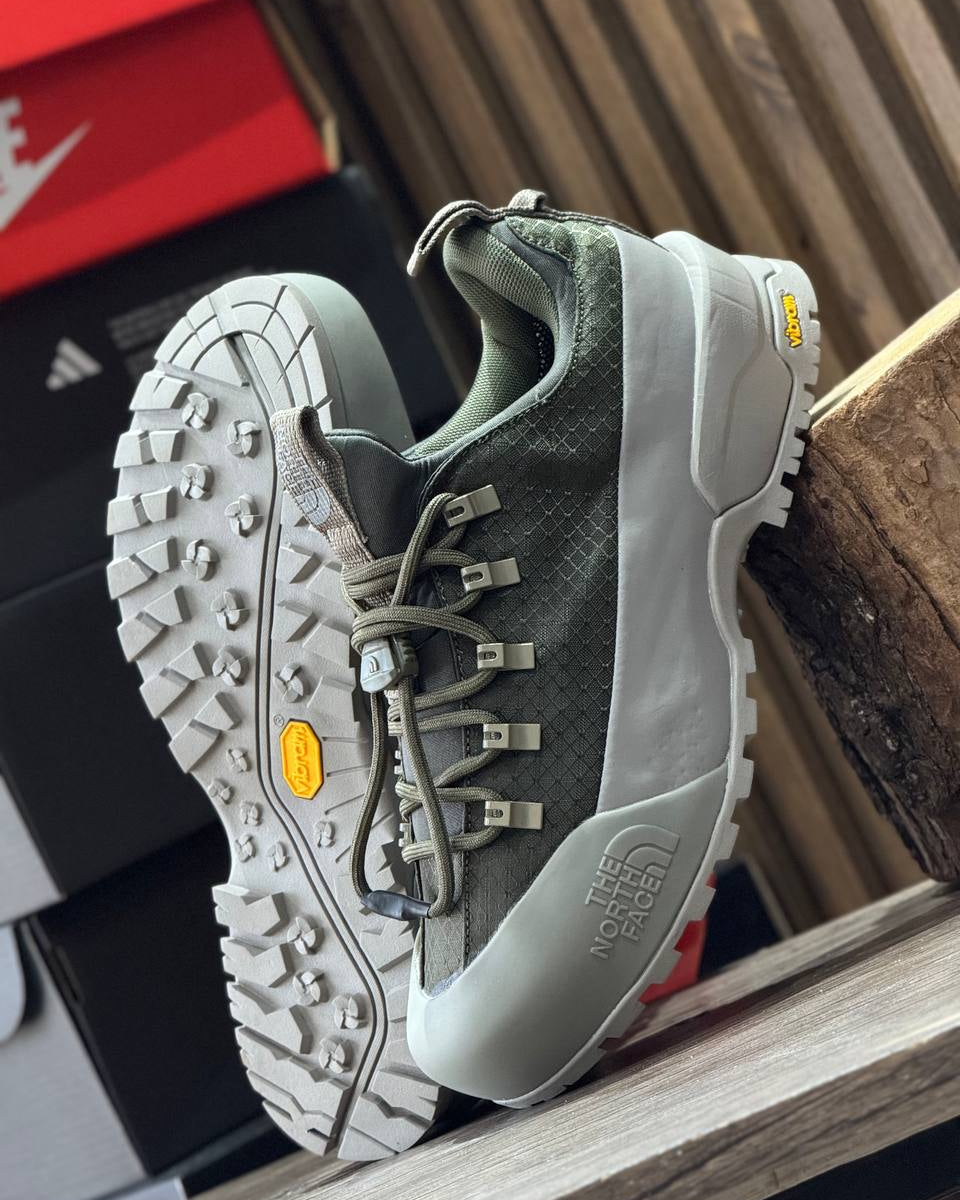 The North Face Verto GORE-TEX® Approach Shoes