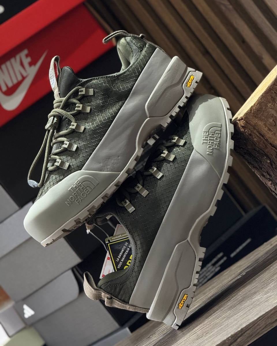 The North Face Verto GORE-TEX® Approach Shoes
