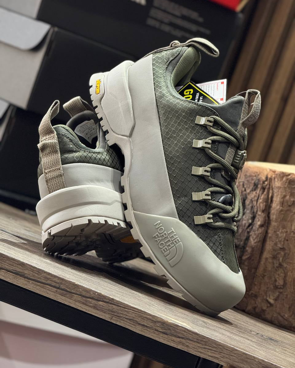 The North Face Verto GORE-TEX® Approach Shoes