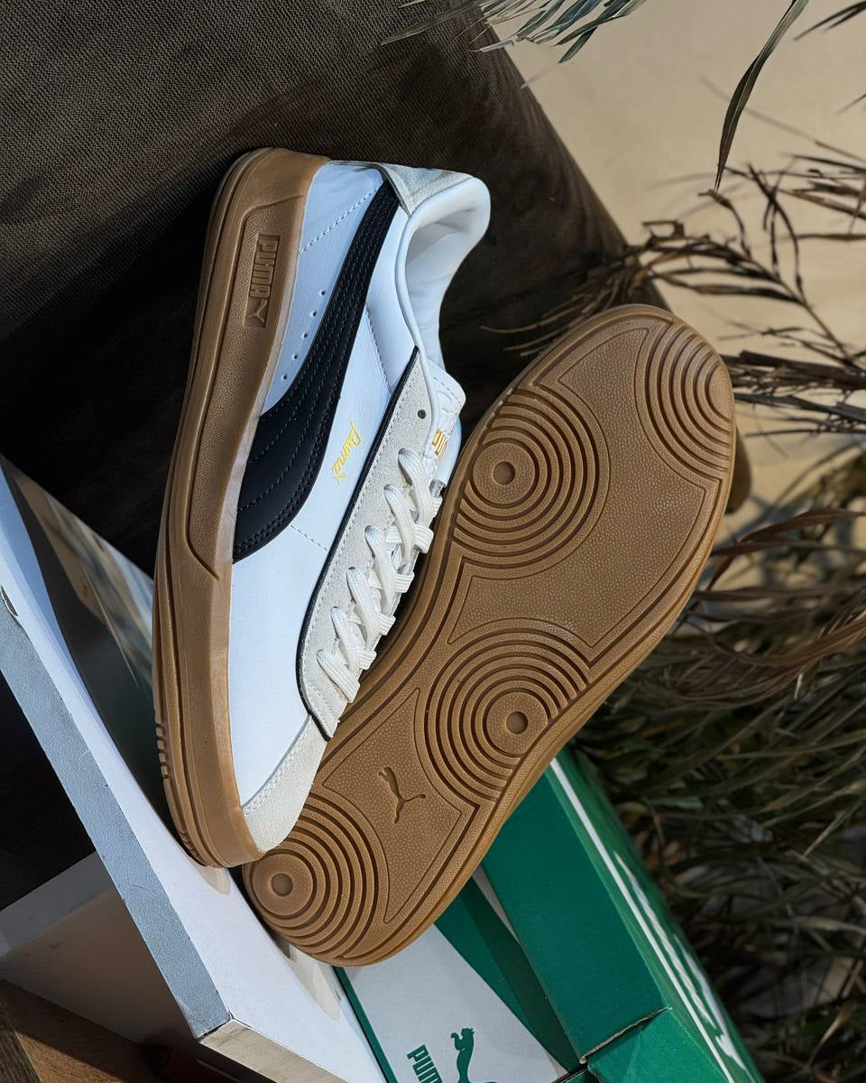 Puma Club Klassika