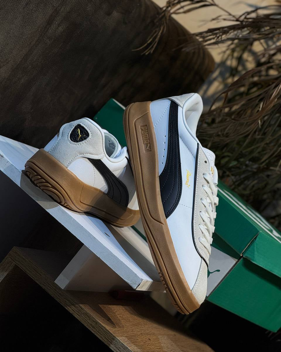 Puma Club Klassika