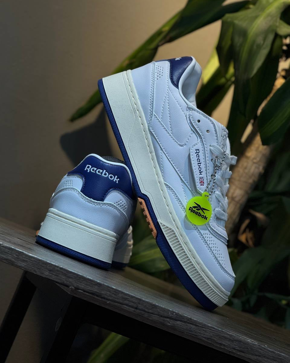 Reebok Club C LTD