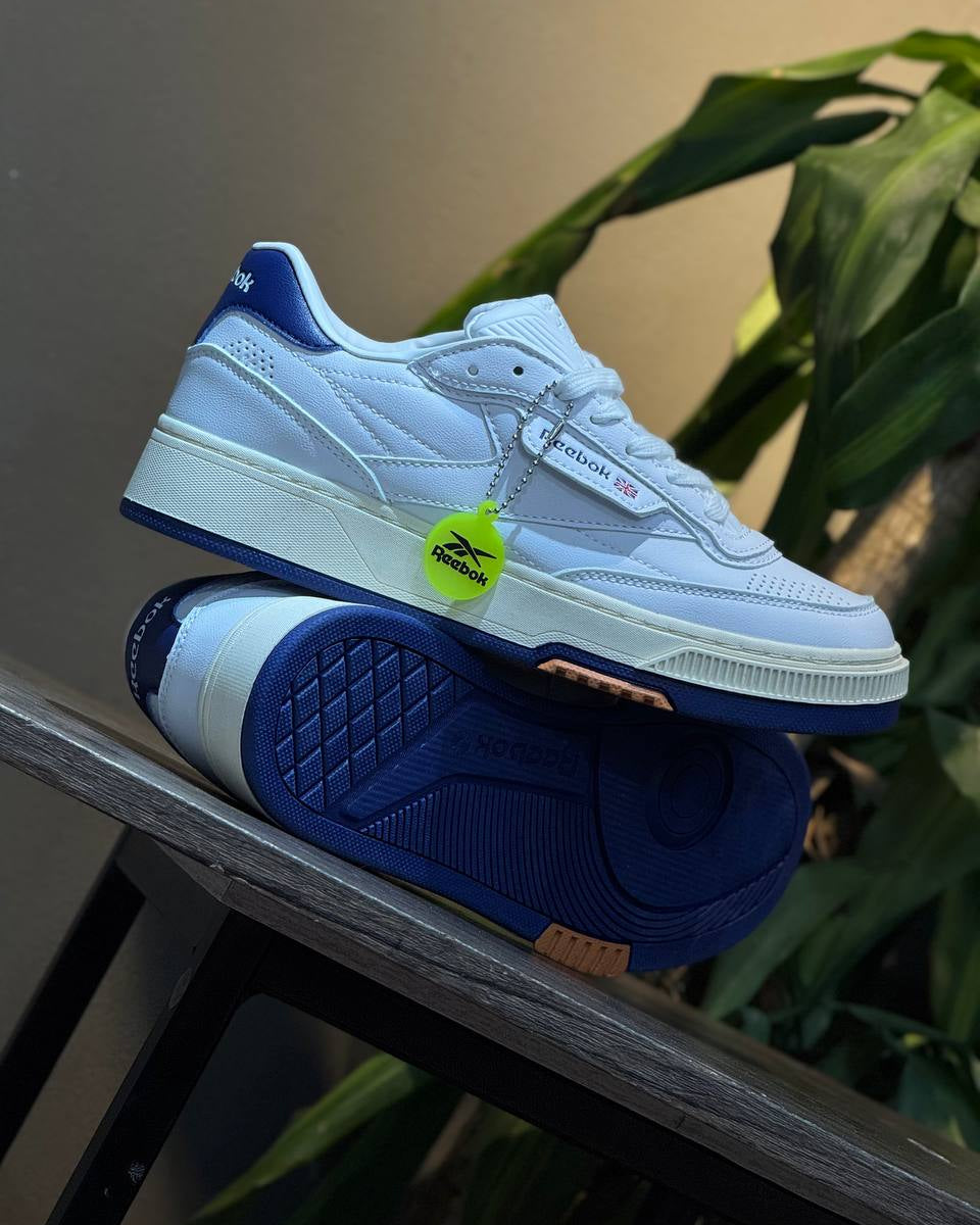 Reebok Club C LTD