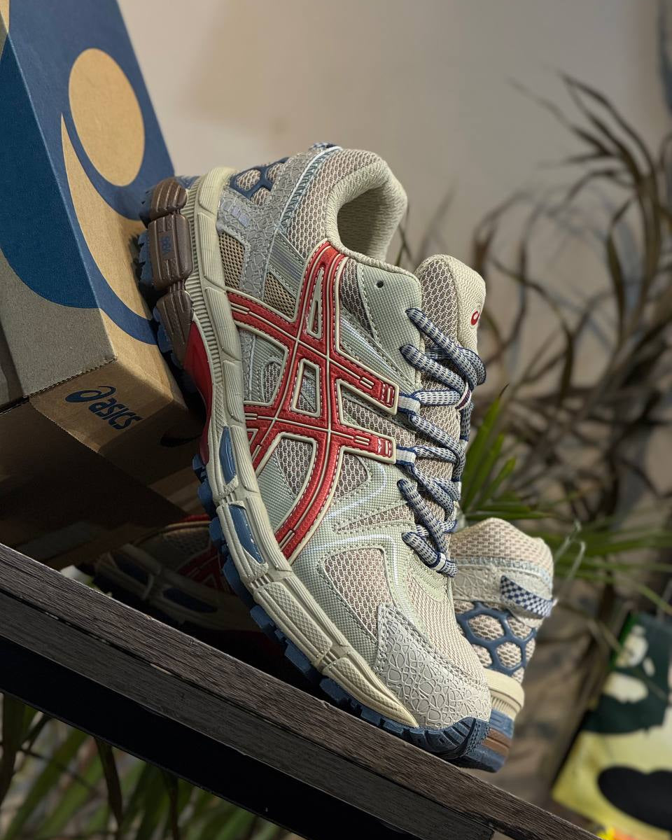 ASICS Gel-Kahana 8 1011B109-200