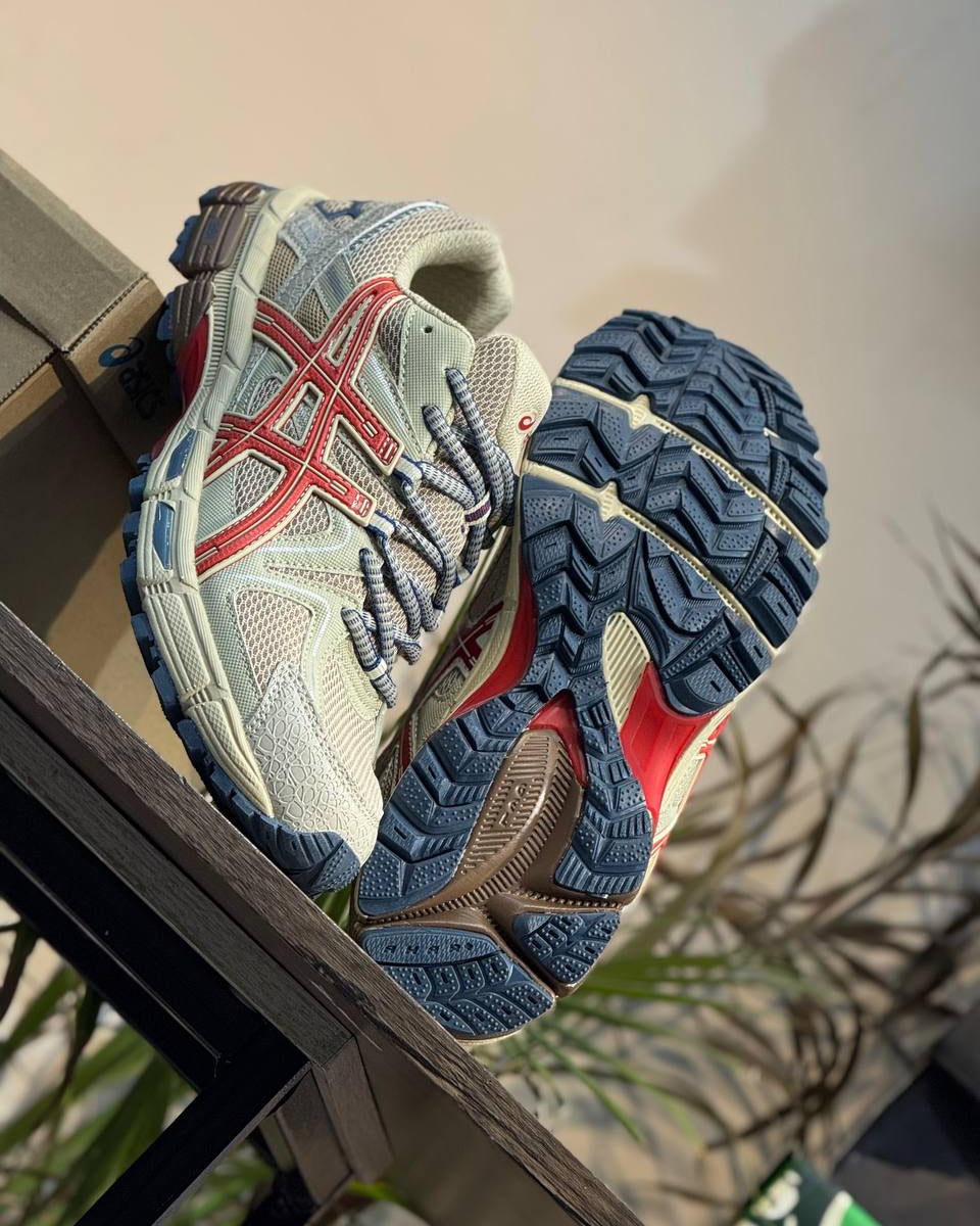ASICS Gel-Kahana 8 1011B109-200