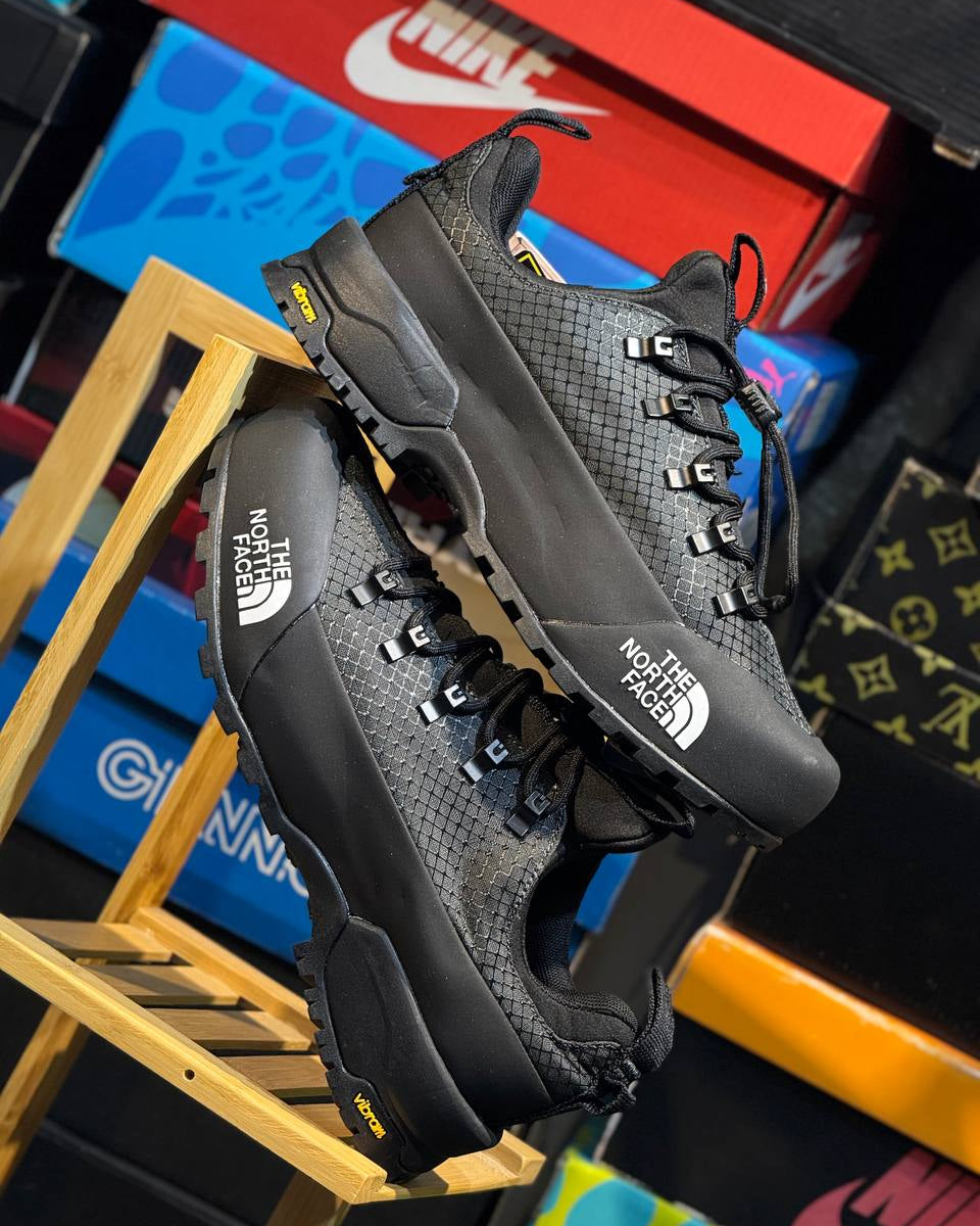 The North Face Glenclyffe Low