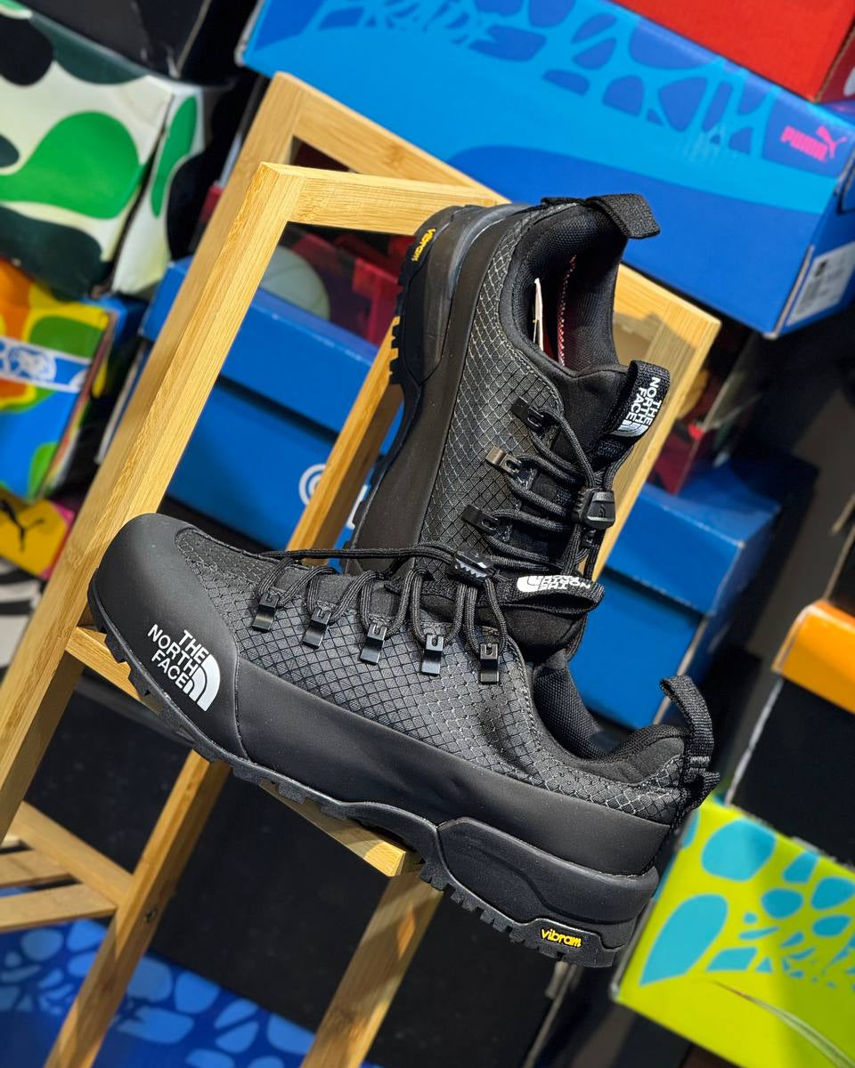 The North Face Glenclyffe Low