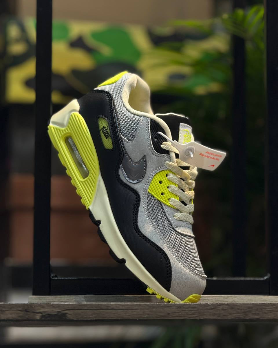 las Nike Air Max 90 SP