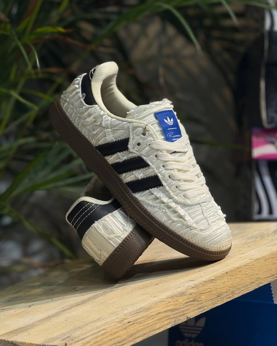 Adidas Samba OG