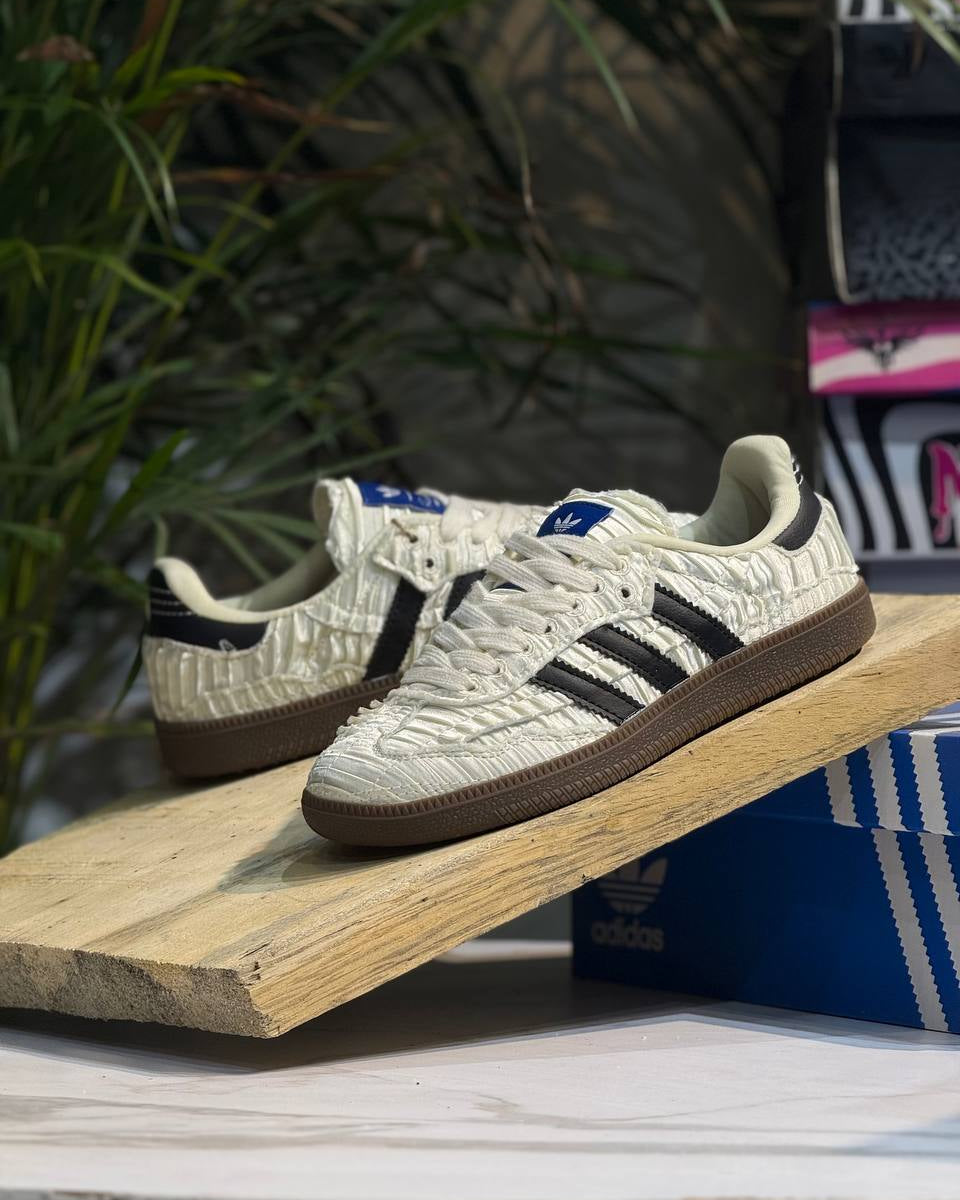 Adidas Samba OG
