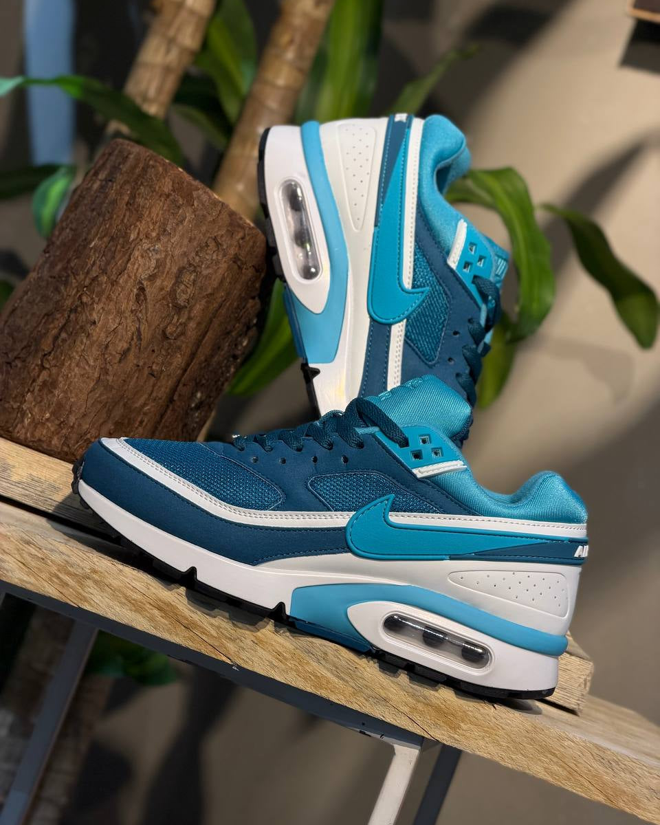 Nike Air Max BW OG “Marina”