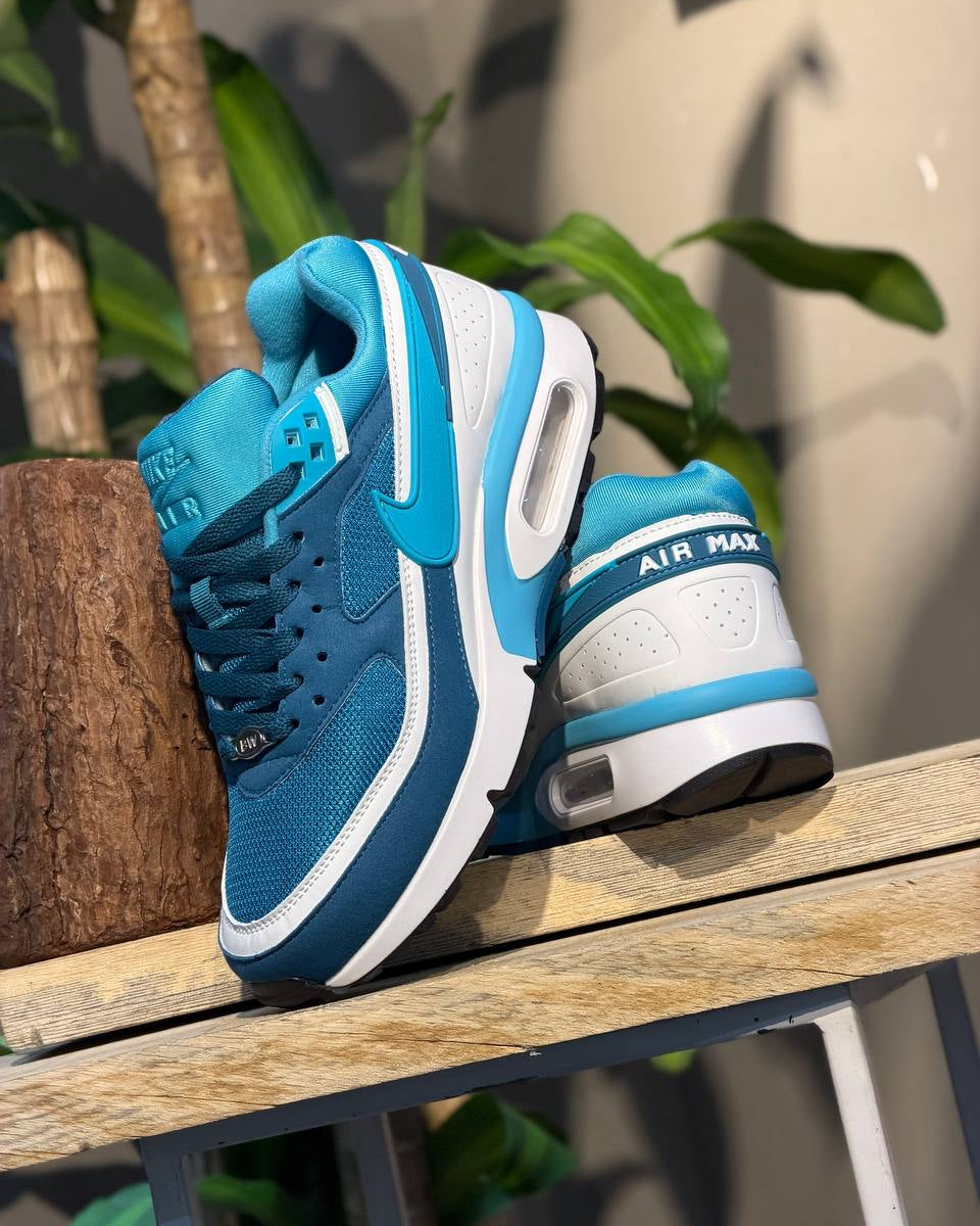 Nike Air Max BW OG “Marina”