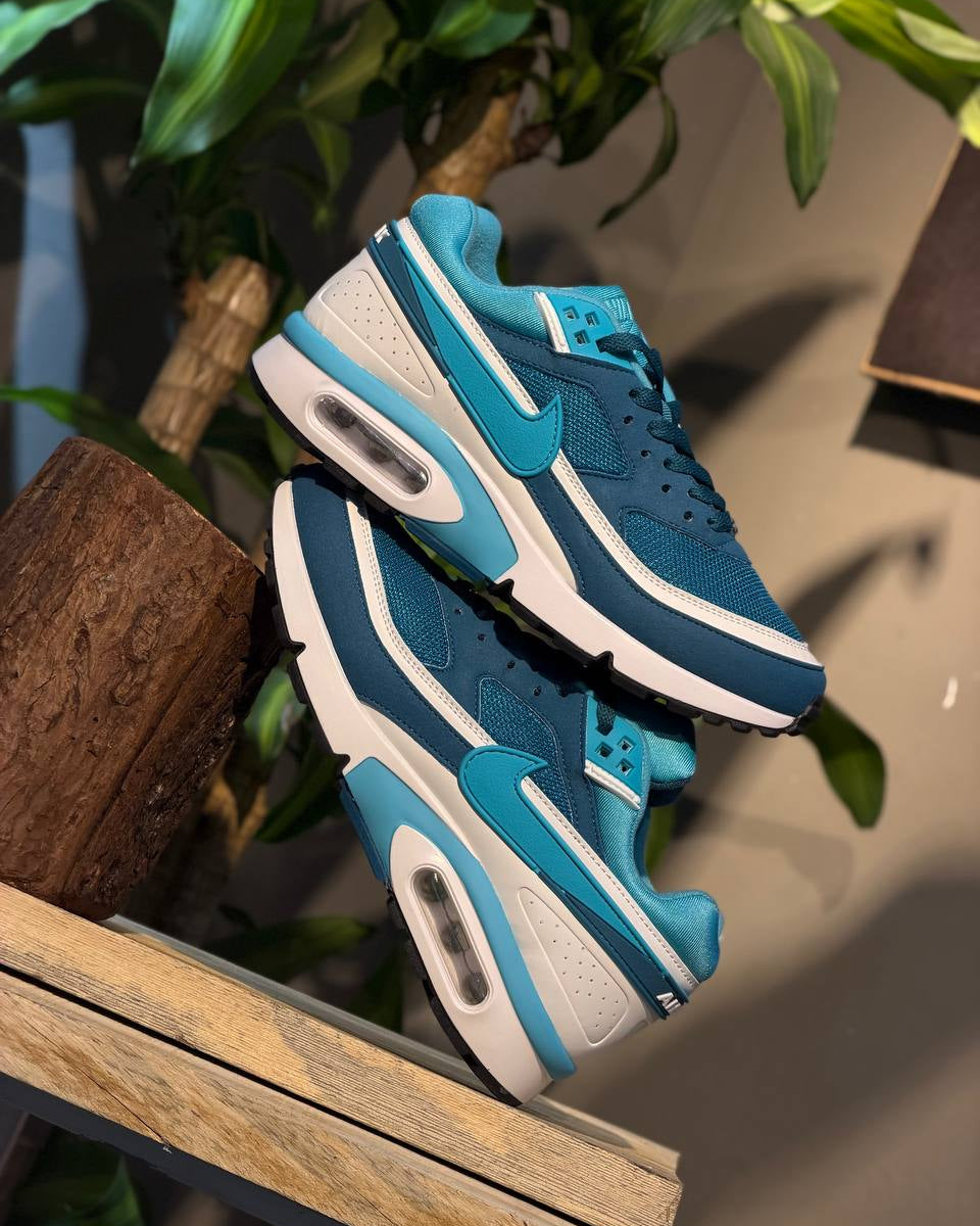 Nike Air Max BW OG “Marina”
