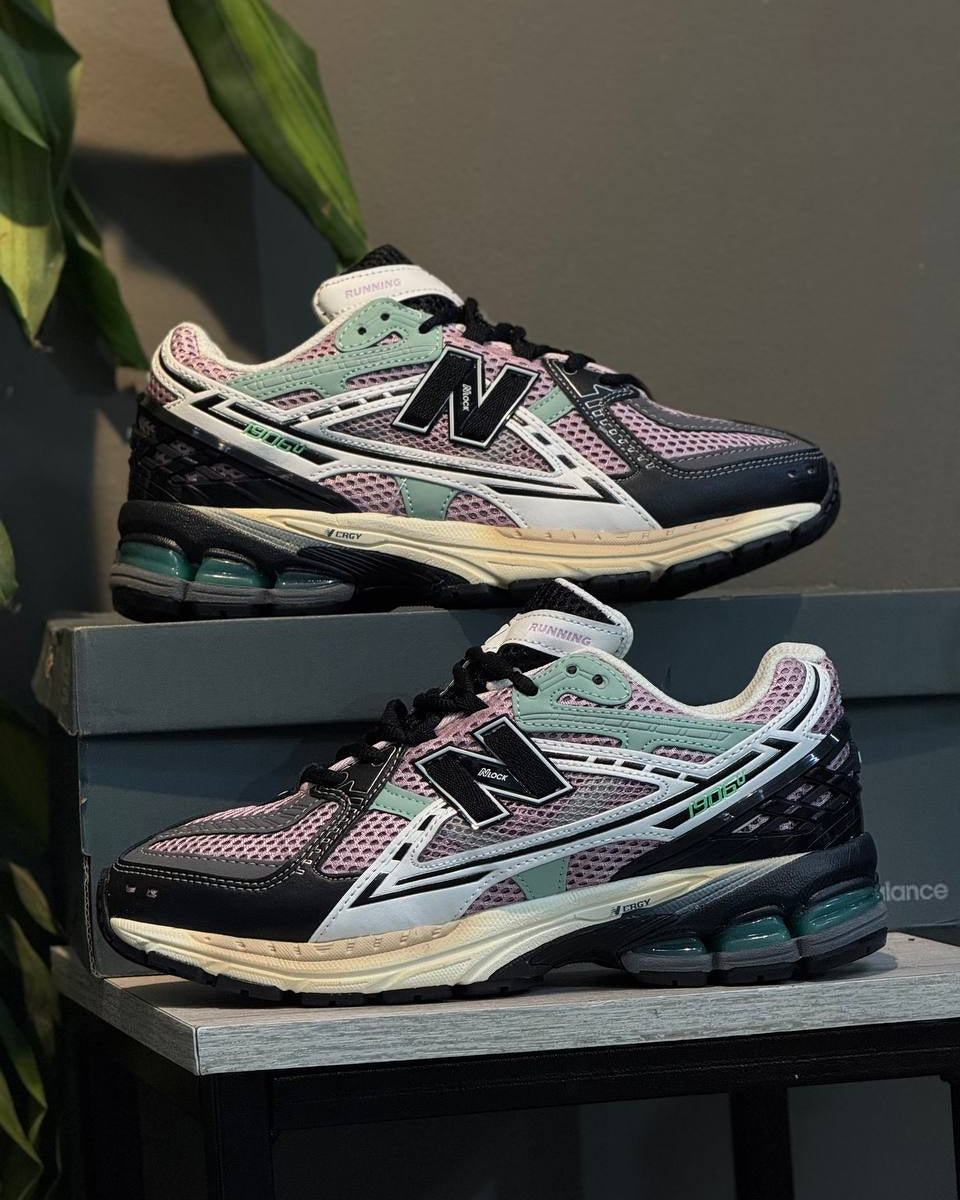 New Balance 1906U Twilight Haze