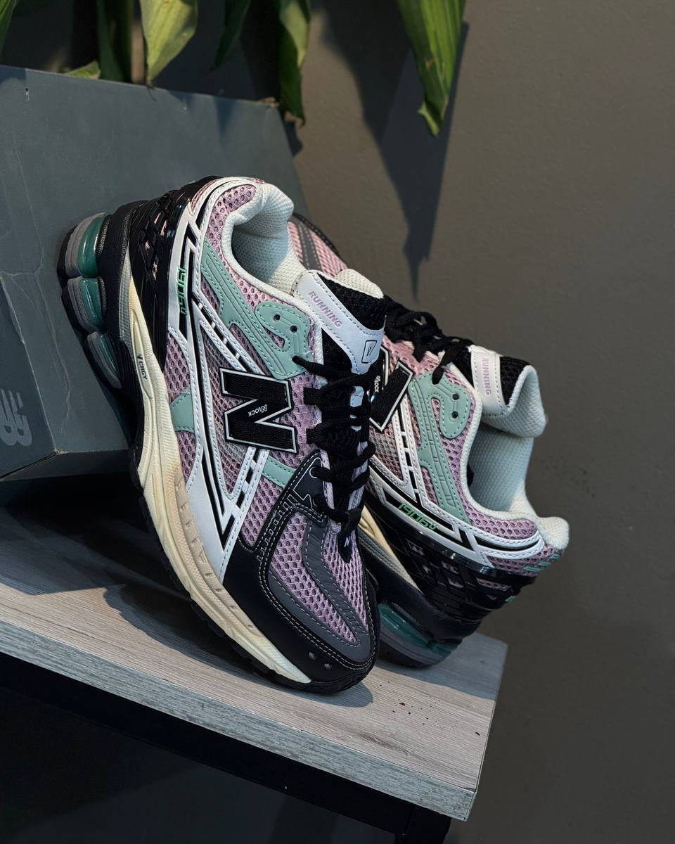 New Balance 1906U Twilight Haze