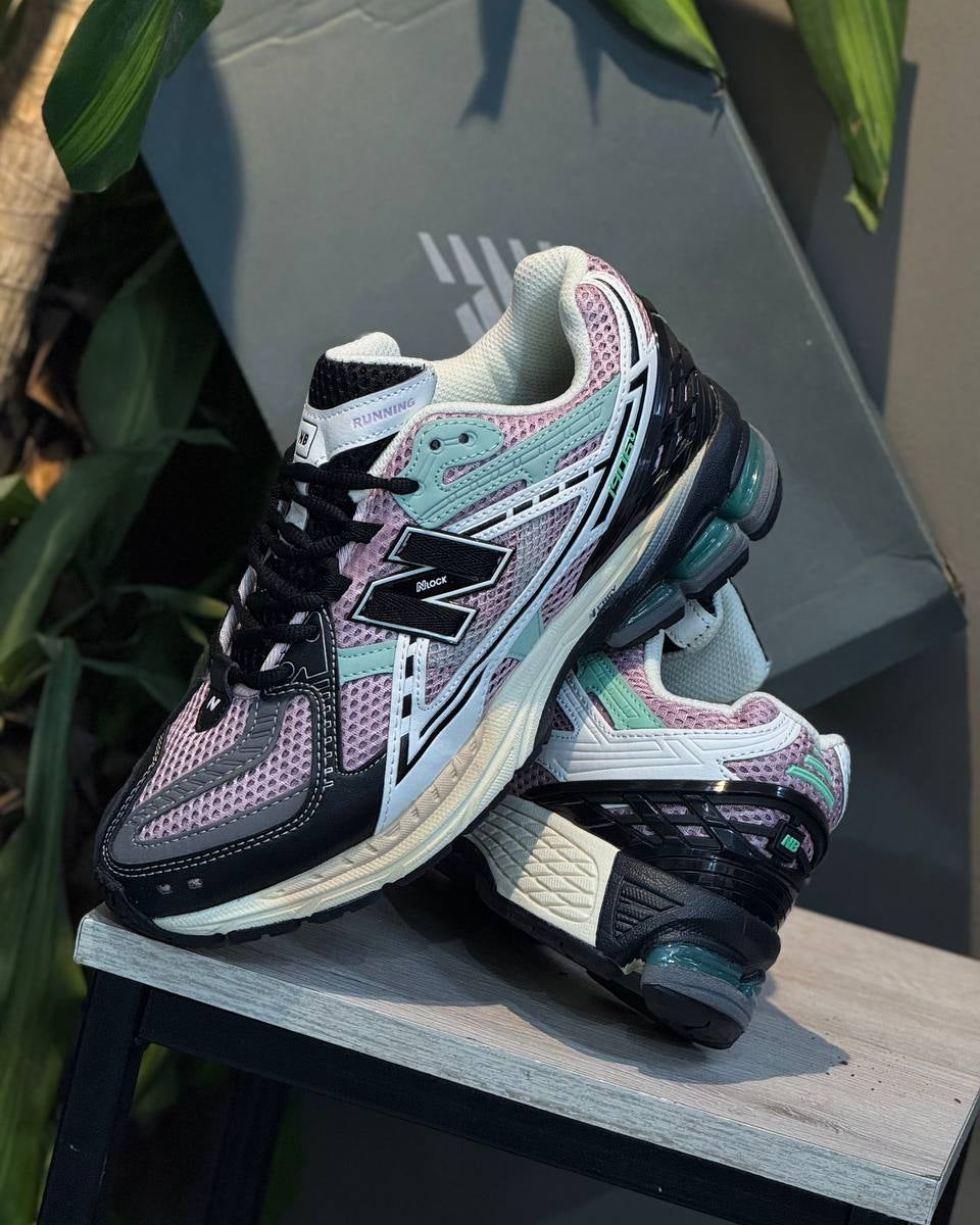New Balance 1906U Twilight Haze