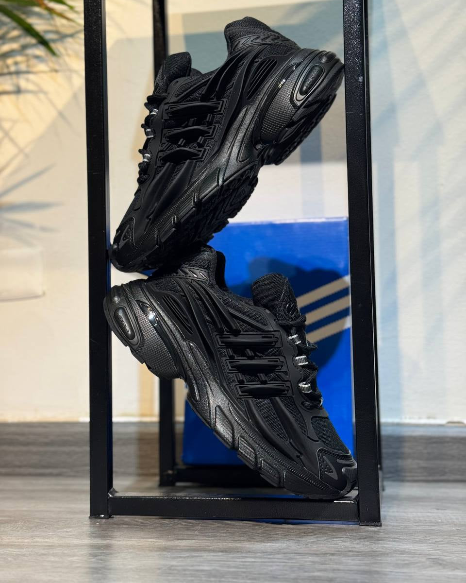 Adidas Orinoco Triple Black