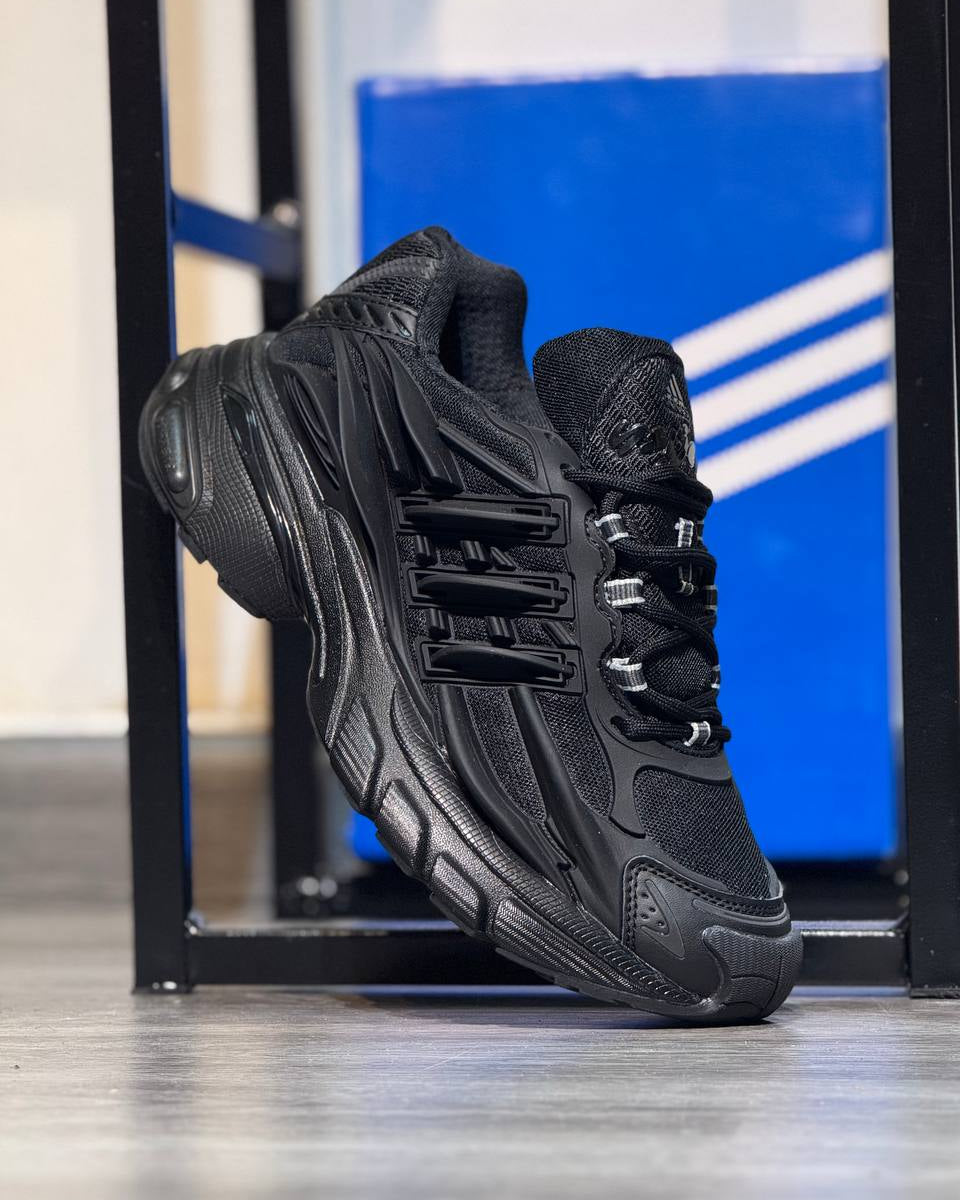 Adidas Orinoco Triple Black