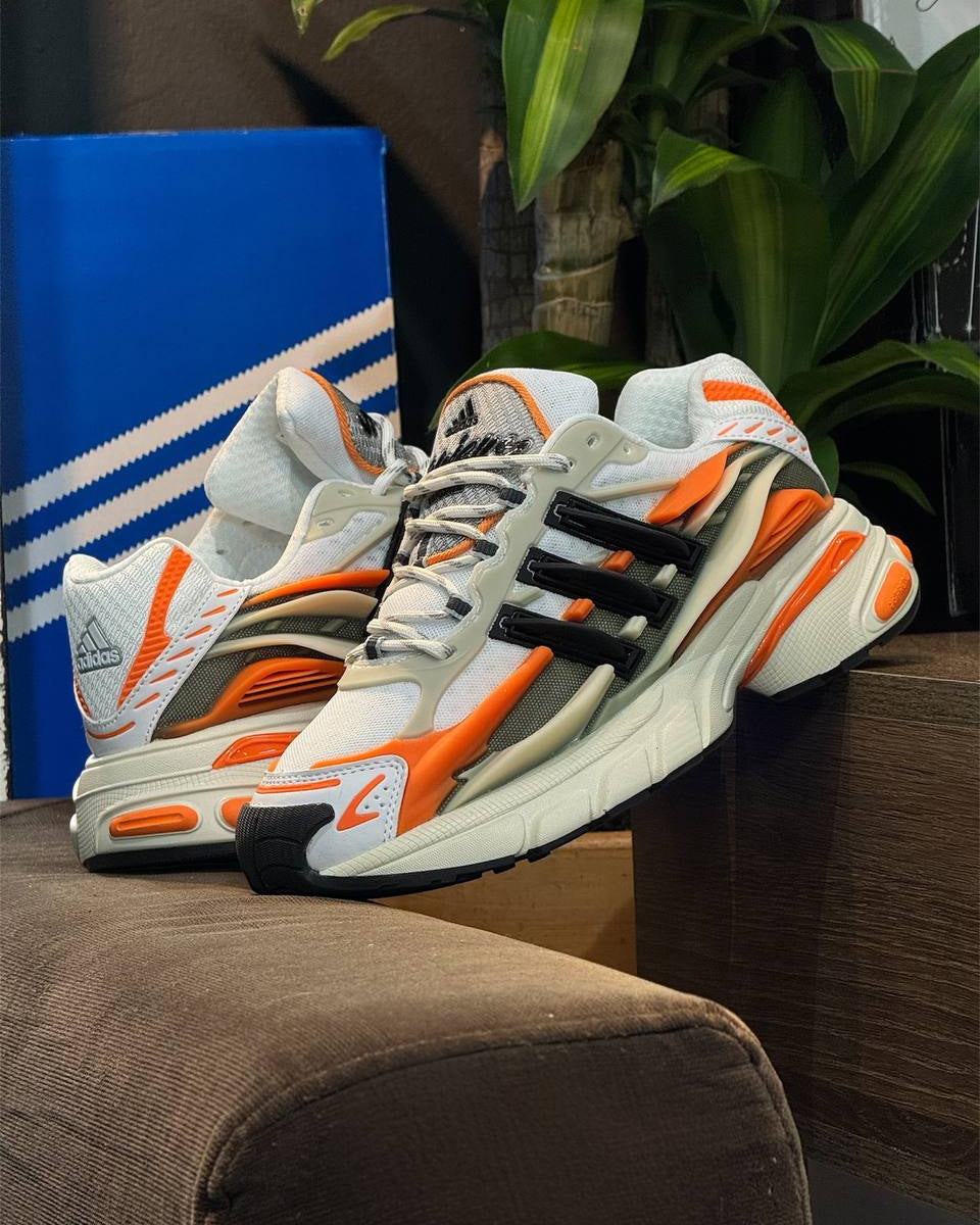 Adidas Pharrell Williams