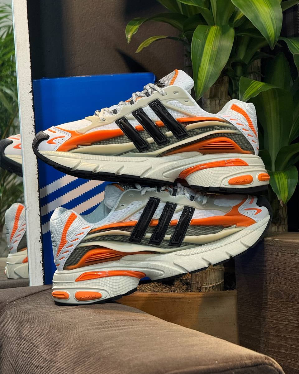 Adidas Pharrell Williams