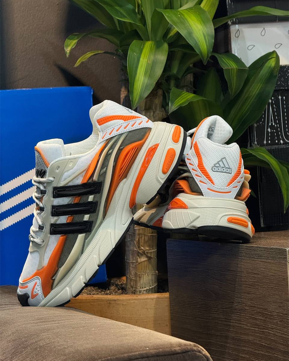 Adidas Pharrell Williams – Web Monkey Shoes