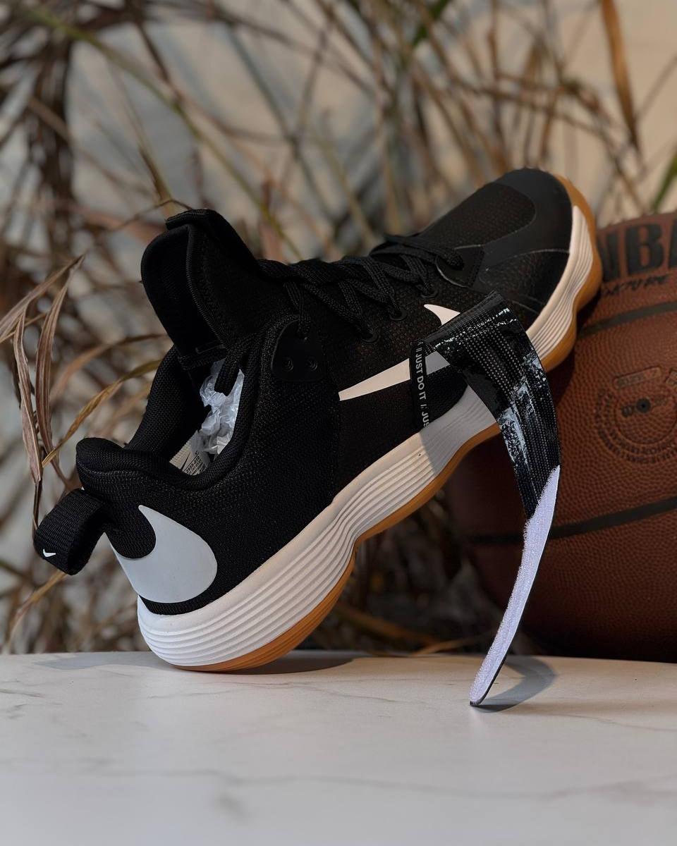 Nike React Hyperset