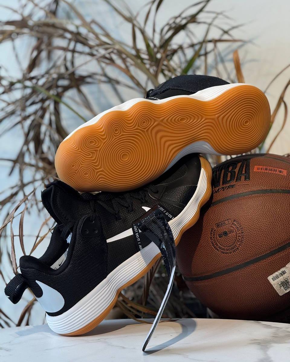 Nike React Hyperset
