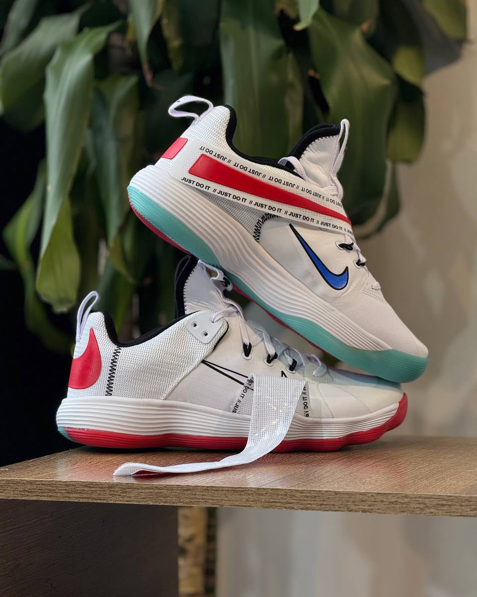 Nike React Hyperset