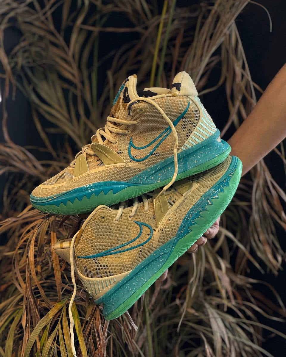 Nike Kyrie 7 “Ripple”