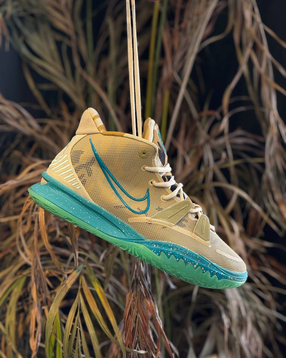 Nike Kyrie 7 “Ripple”