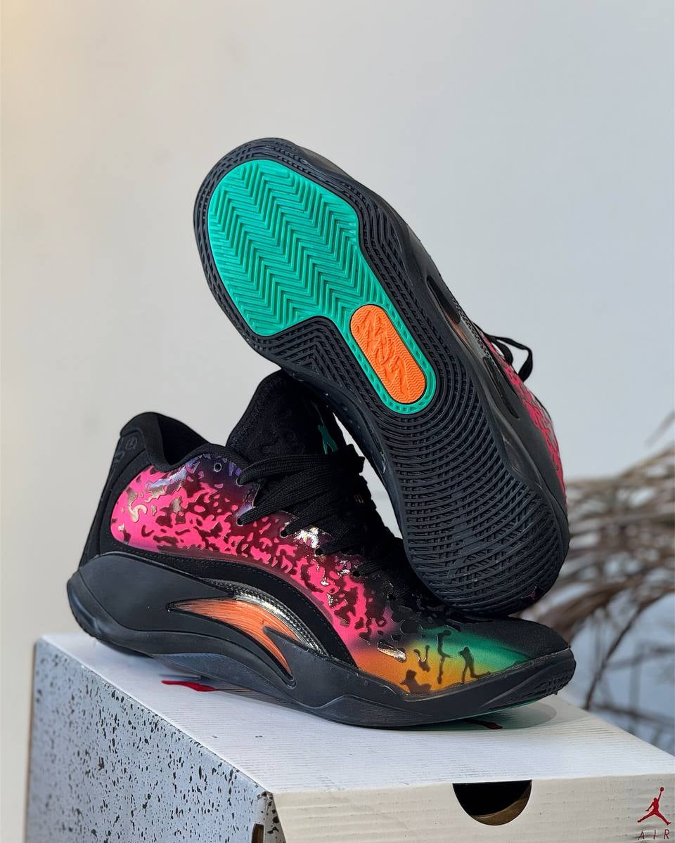 Jordan Luka 1 “Imaginarium”
