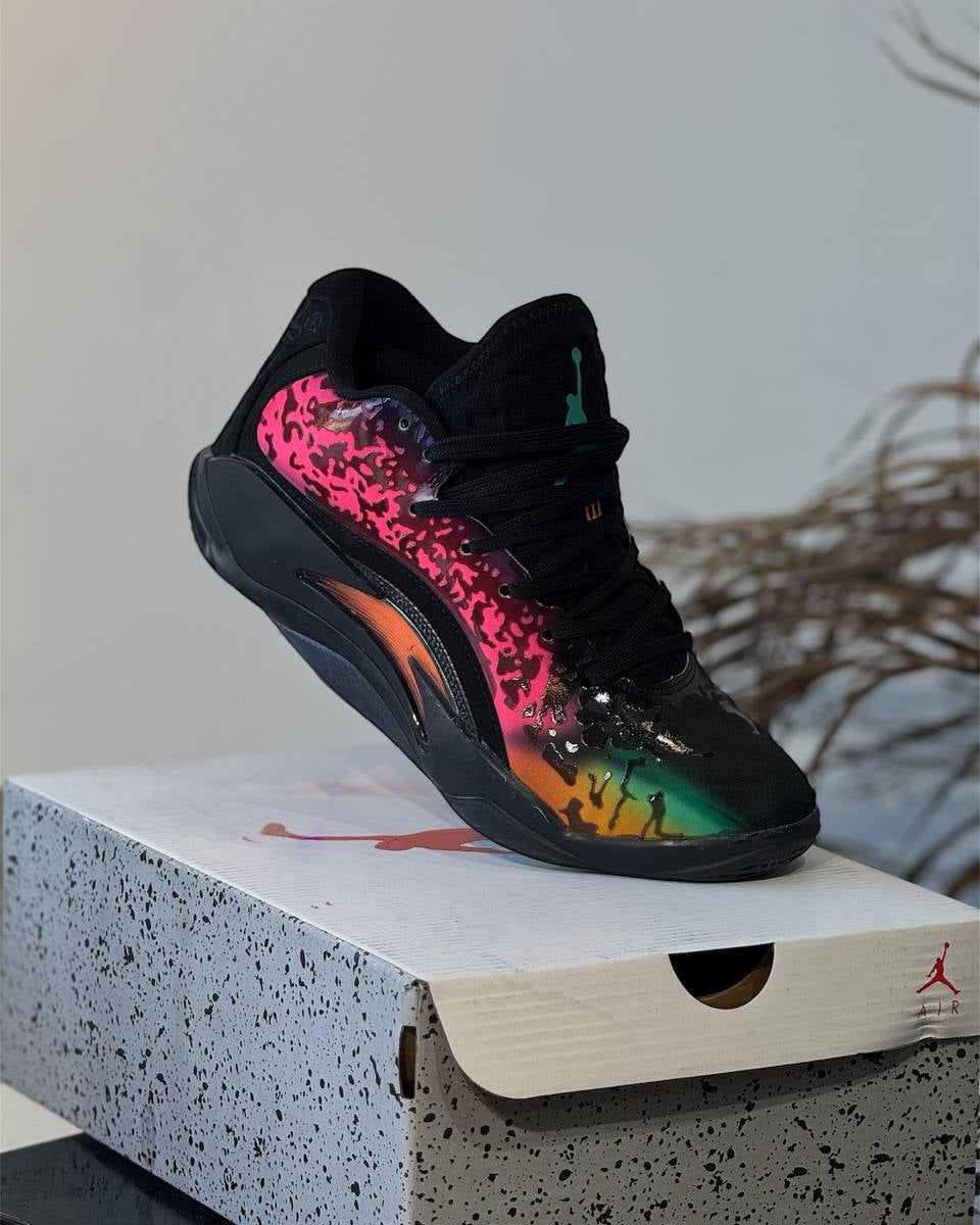 Jordan Luka 1 “Imaginarium”