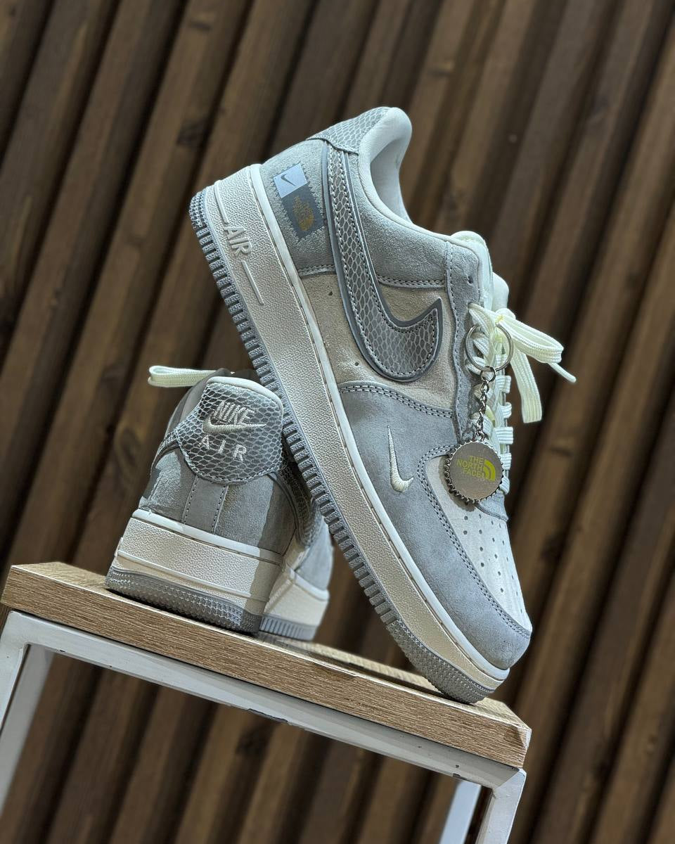 Nike Air Force 1 '07 Low The North Face
