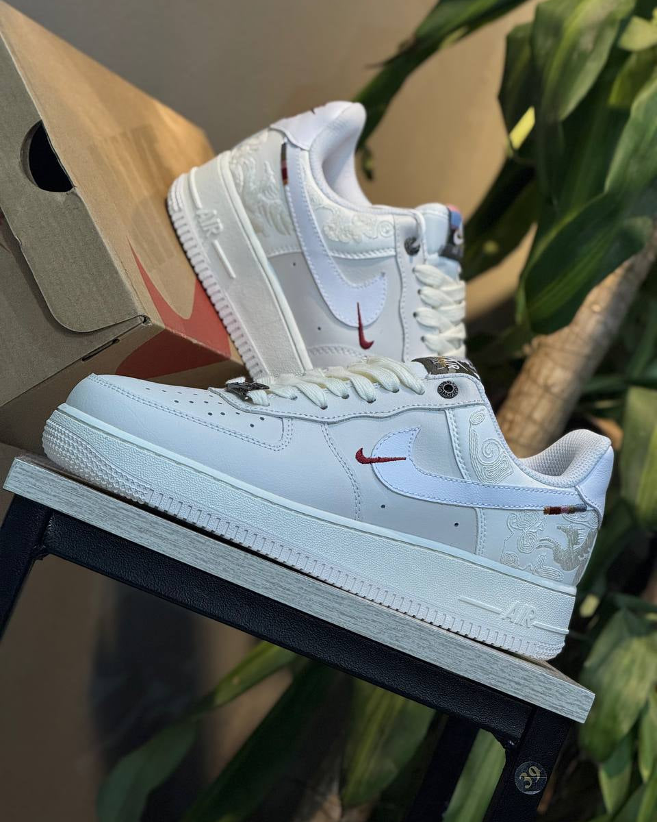 Nike Air Force 1 Low 07 SE Lunar New Year